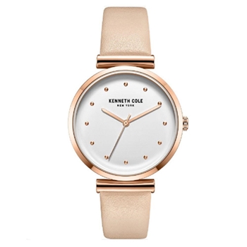 ساعت مچی کنت کول KC51007004